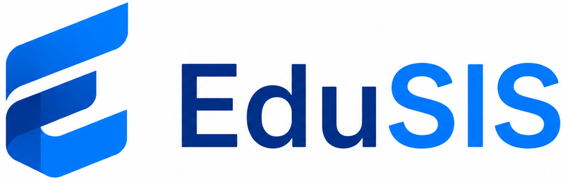 EduSIS